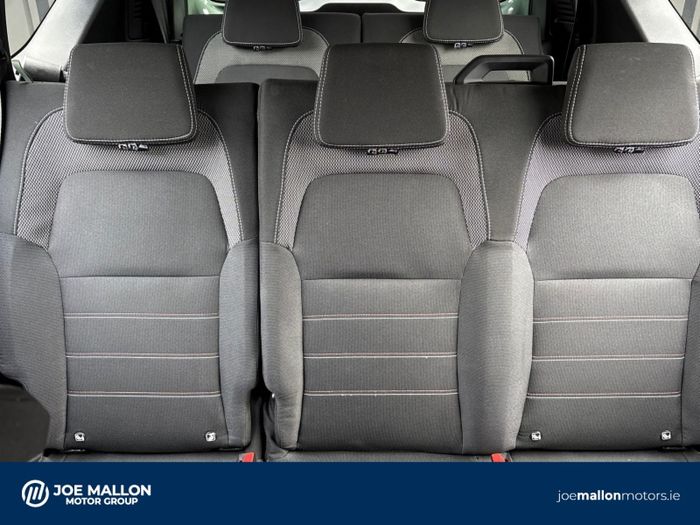 Dacia Jogger 2023