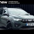 Dacia Jogger 2023