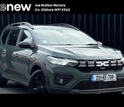 Dacia Jogger 2023