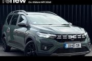 Dacia Jogger 2023