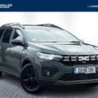 Dacia Jogger 2023