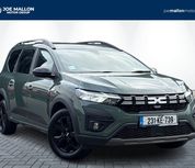 Dacia Jogger 2023