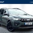 Dacia Jogger 2023