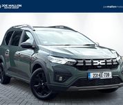 Dacia Jogger 2023