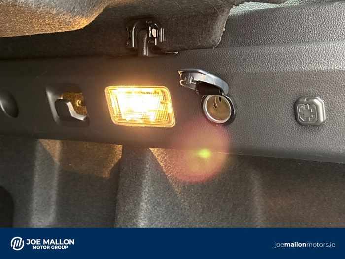 Dacia Duster 2025