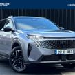 Peugeot 5008 2026