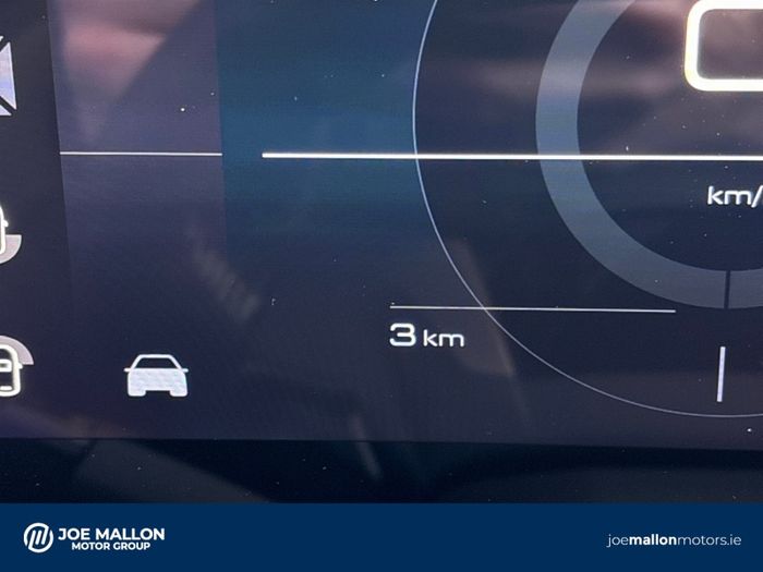Peugeot 5008 2026