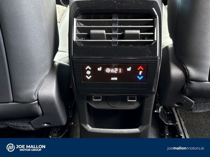Peugeot 5008 2026