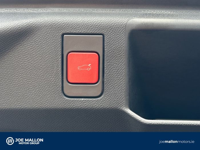 Peugeot 5008 2026