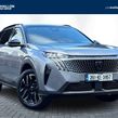 Peugeot 5008 2026