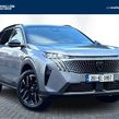Peugeot 5008 2026