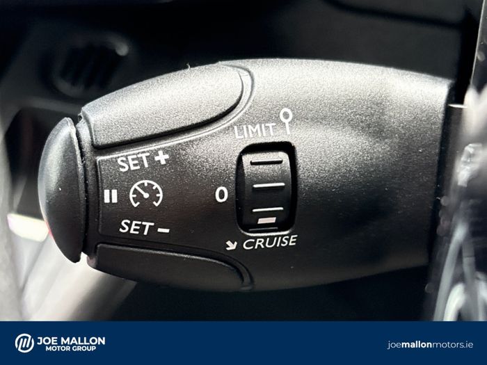Peugeot Partner 2022