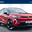 Renault Captur 2025