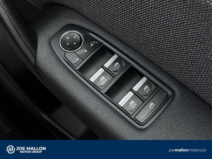 Renault Captur 2025
