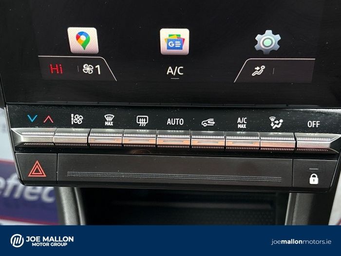 Renault Captur 2025