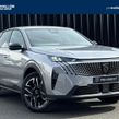 Peugeot 3008 2026