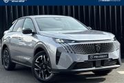 Peugeot 3008 2026