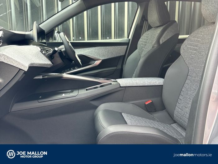 Peugeot 3008 2026