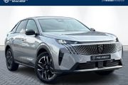 Peugeot 3008 2026