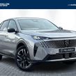 Peugeot 3008 2026