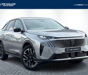 Peugeot 3008 2026