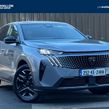 Peugeot 3008 2025