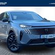 Peugeot 3008 2025