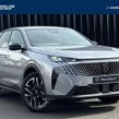 Peugeot 3008 2026