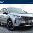 Peugeot 3008 2026