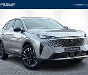 Peugeot 3008 2026