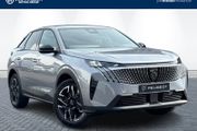 Peugeot 3008 2026