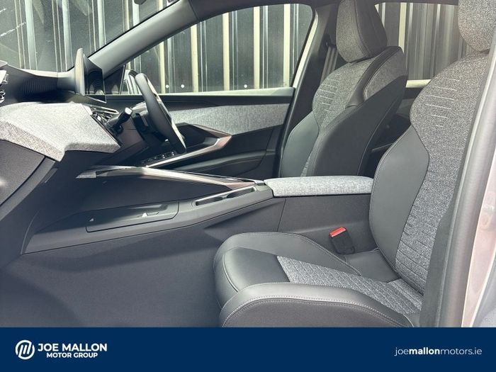 Peugeot 3008 2026