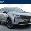 Peugeot 3008 2026