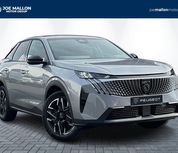 Peugeot 3008 2026