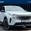Peugeot 3008 2025