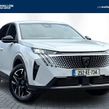 Peugeot 3008 2025