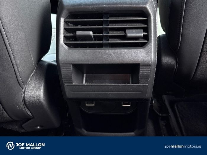Peugeot 3008 2025