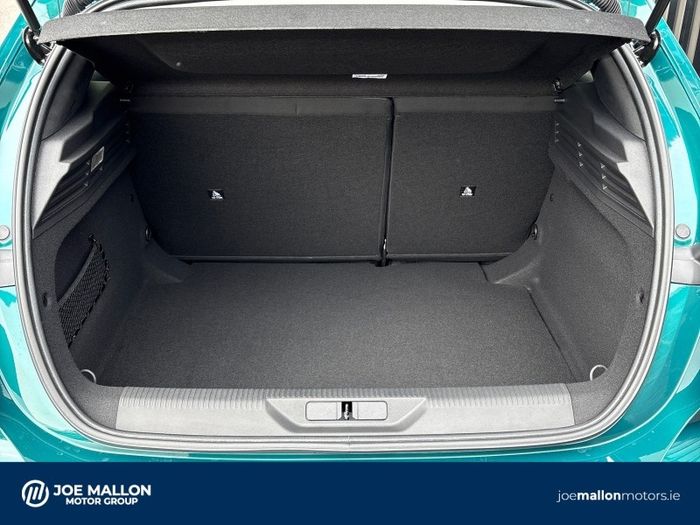 Peugeot 308 2026