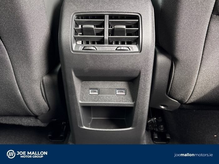 Peugeot 308 2026
