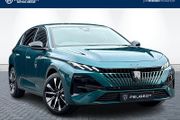 Peugeot 308 2026