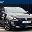 Peugeot 208 2026