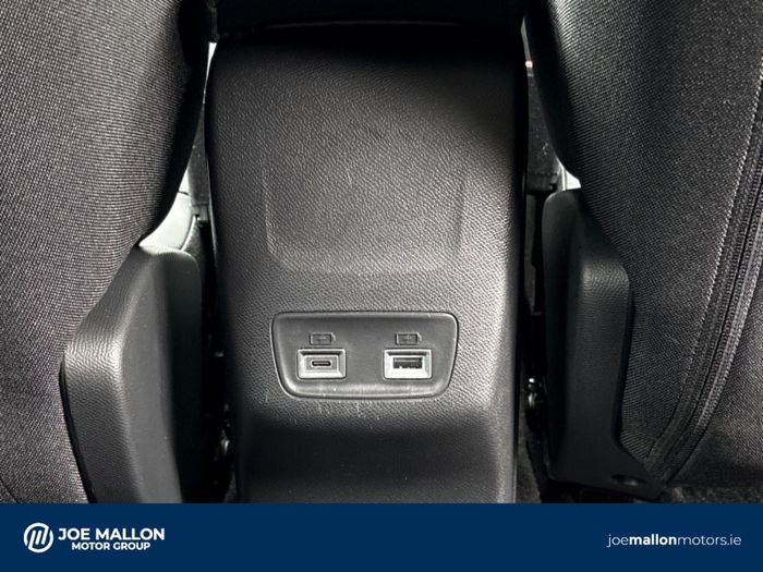 Peugeot 208 2026