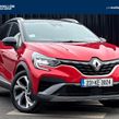 Renault Captur 2023