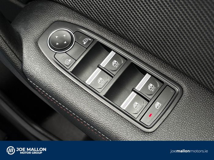 Renault Captur 2023
