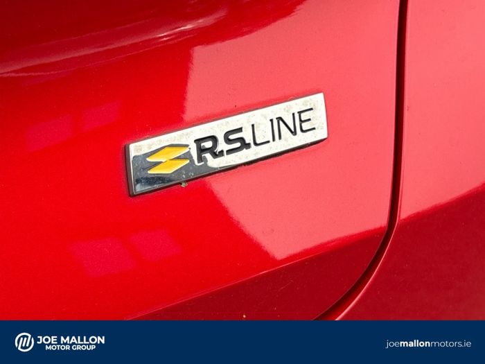 Renault Captur 2023