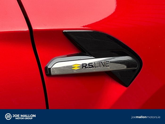 Renault Captur 2023