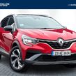 Renault Captur 2023