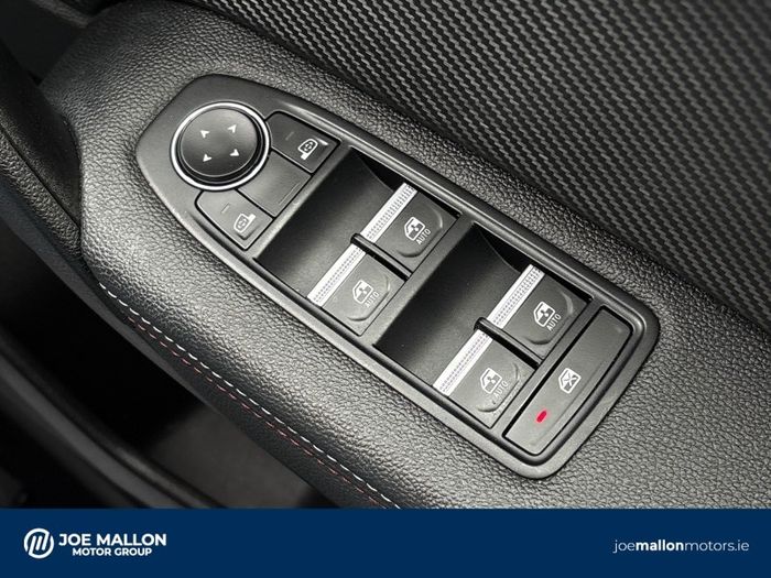 Renault Captur 2023