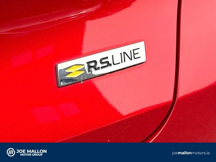 Renault Captur 2023