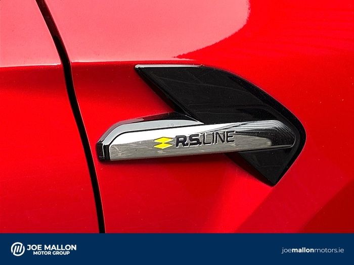 Renault Captur 2023